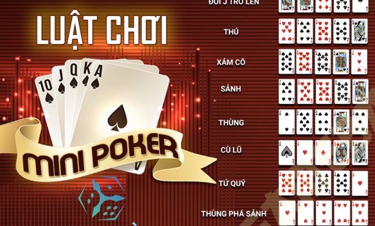 no-hu-mini-poker-iwin-club
