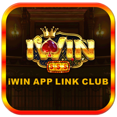 iWIN Club App